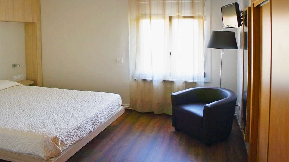 La Trobada Hotel Boutique