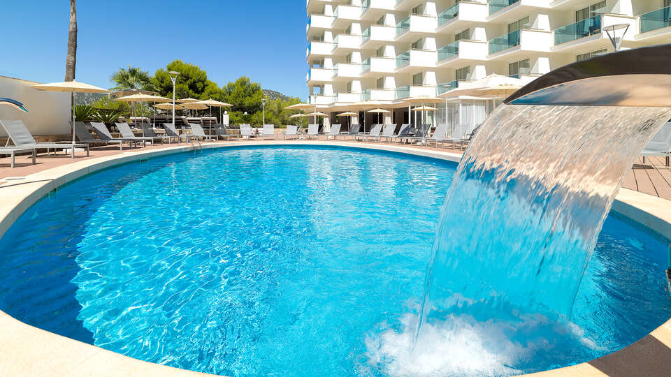 H10 Bluemar (Adults Only) 