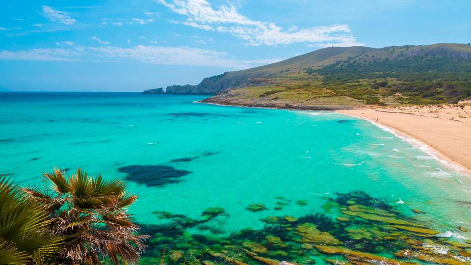 THB Gran Playa (Adults Only)