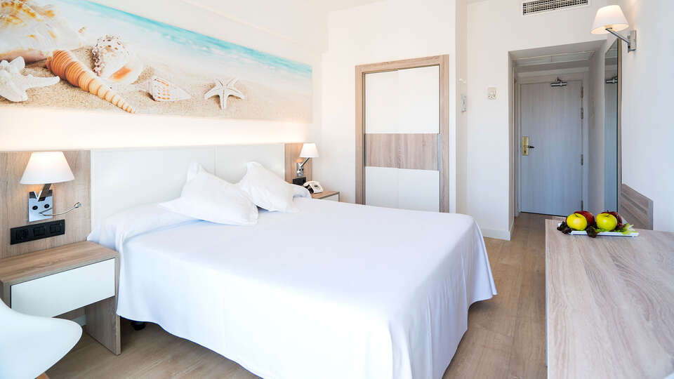 THB Gran Playa (Adults Only)