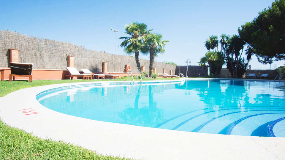Hotel Felix