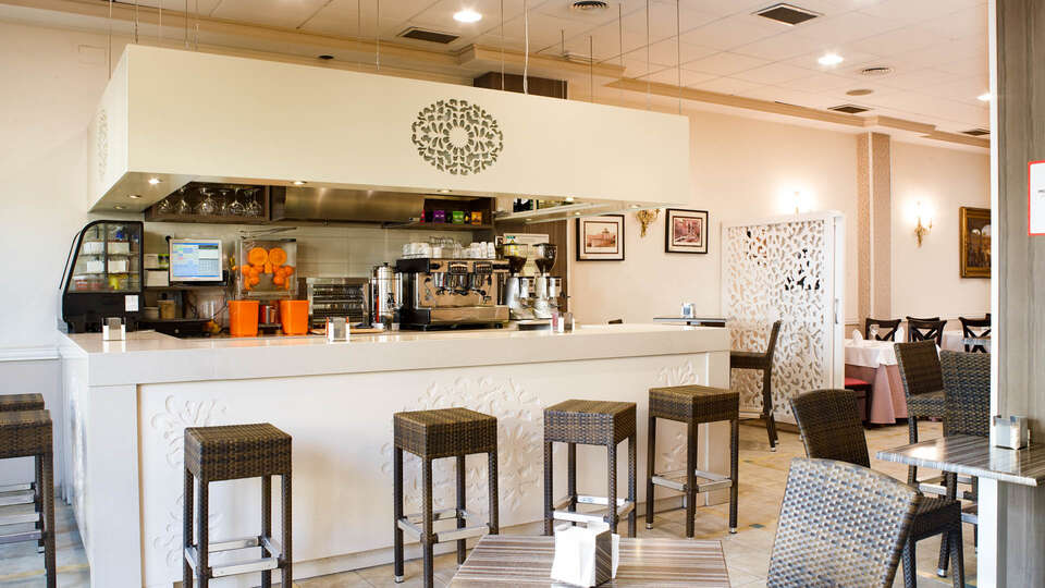 Hotel Maestranza Ronda