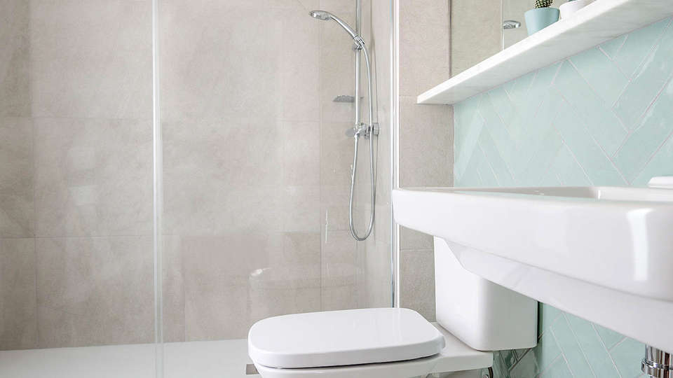 Alzocaire Hostal Boutique