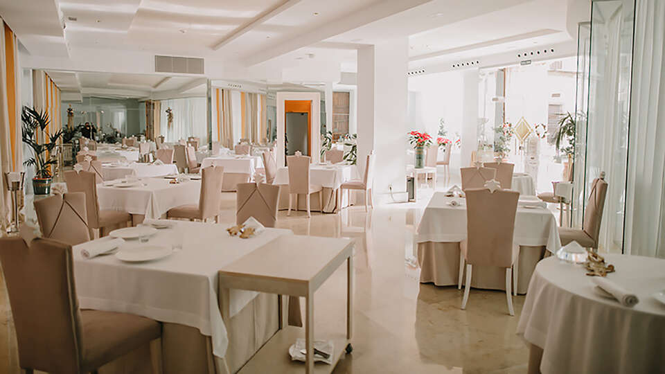 Hotel Palacio de Úbeda