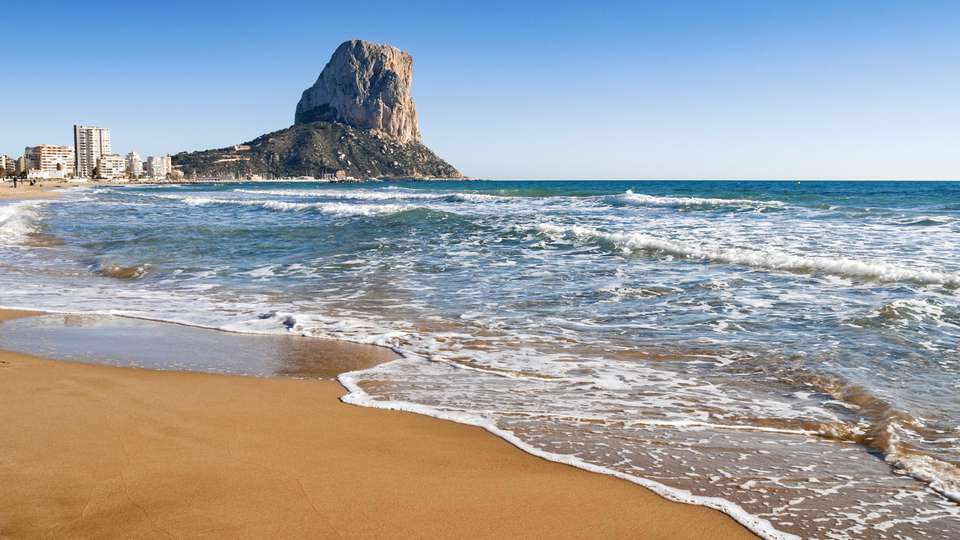 Hotel Boutique Alicante Palacete S.XVII (Adults Only)