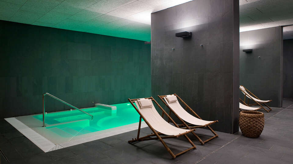 Hotel Bodega Finca de los Arandinos