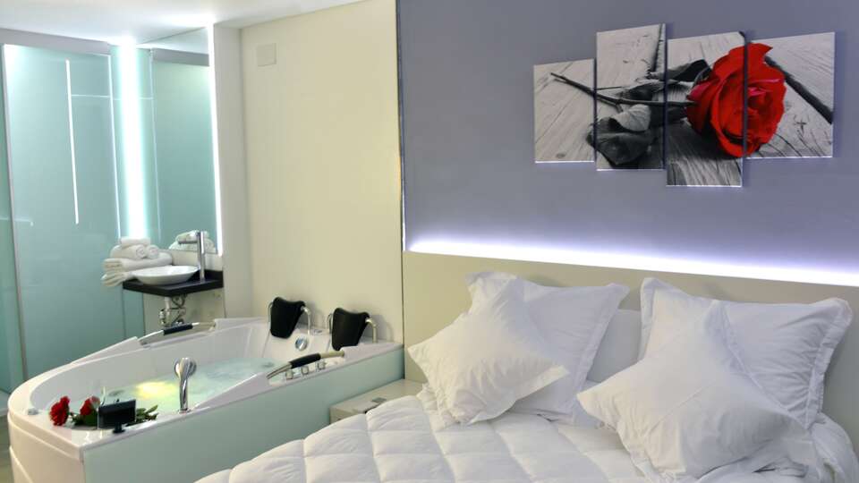 Hotel Pelayo