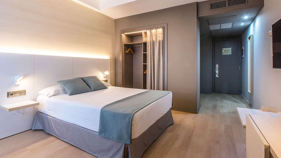 Hotel Olympia Event & Spa