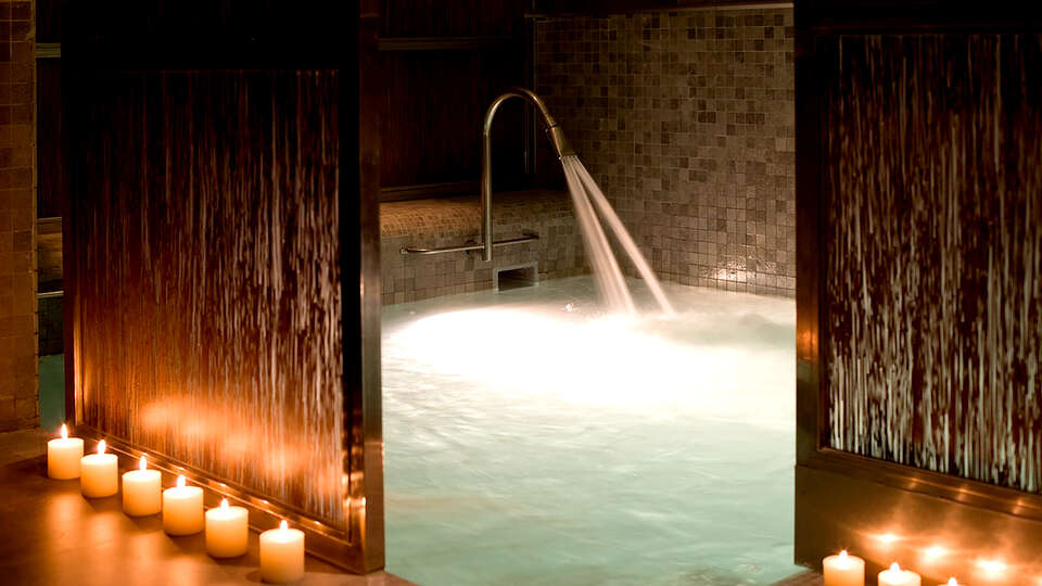 Hotel Villa Oniria