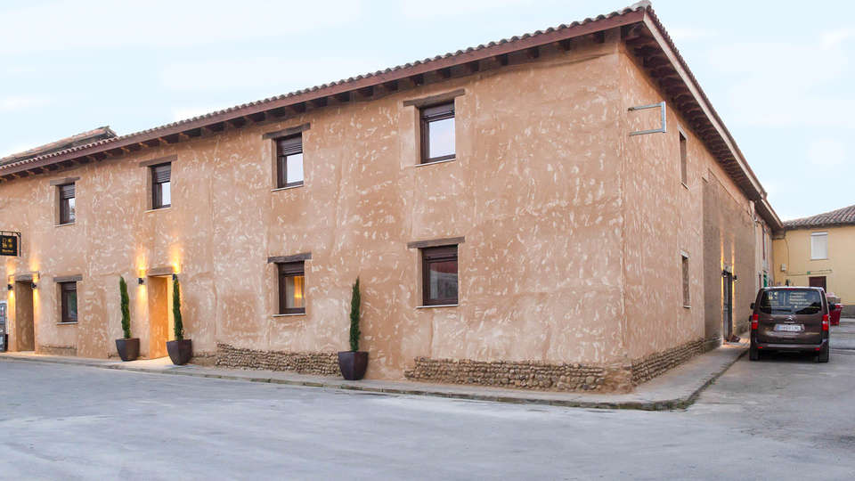 Domus Oncinae