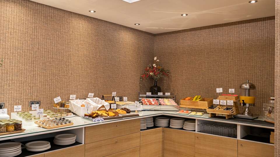 Hotel Avenida 3* Superior