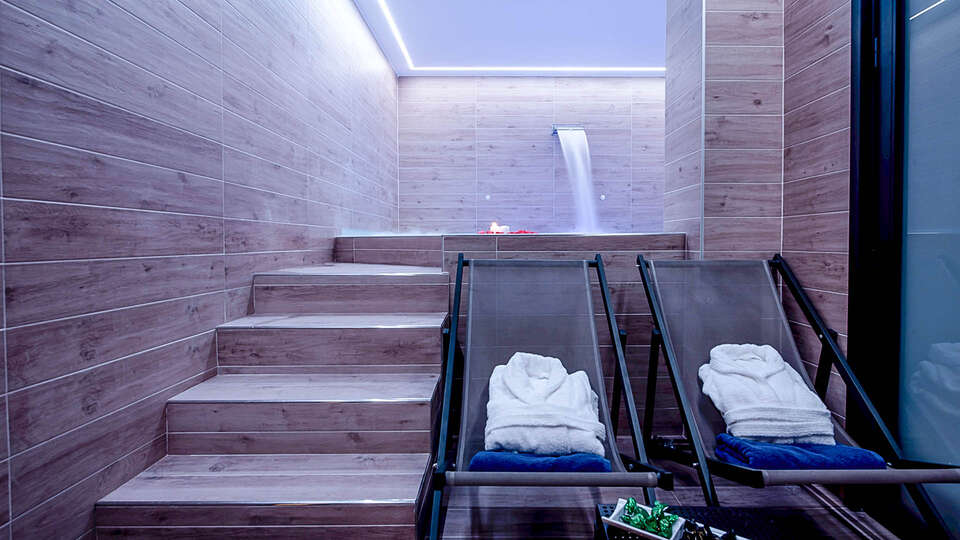 Hotel Avenida 3* Superior