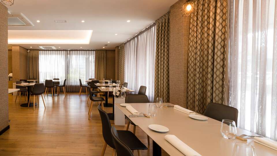 Hotel Avenida 3* Superior