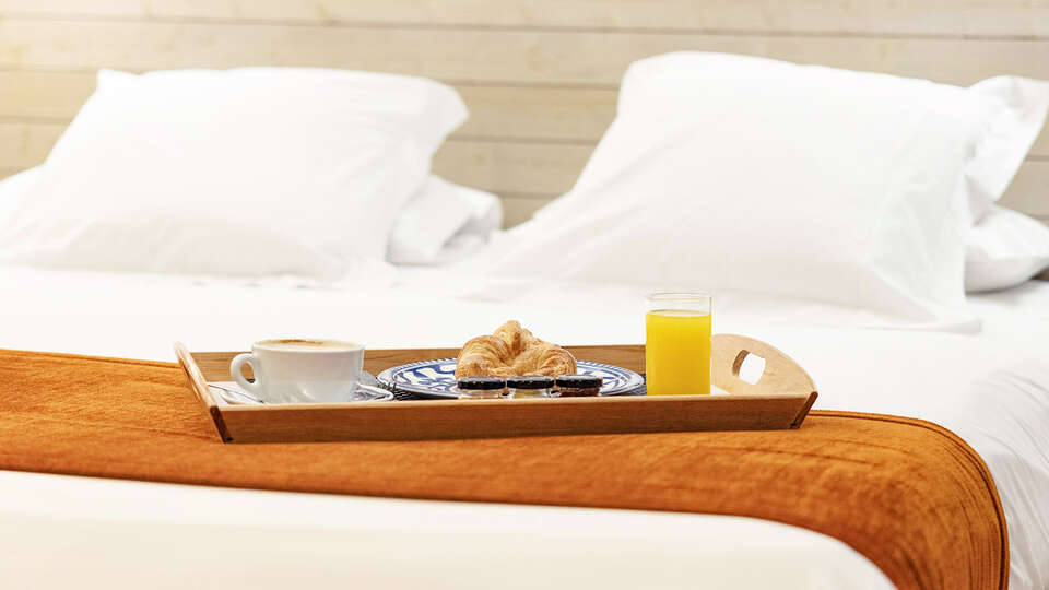 Hotel Avenida 3* Superior