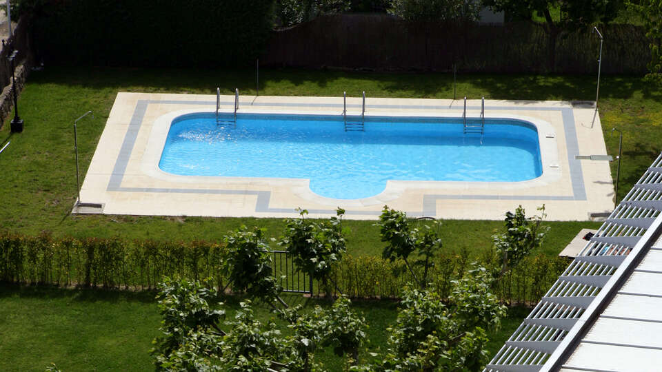 Hotel SPA Sinagoga