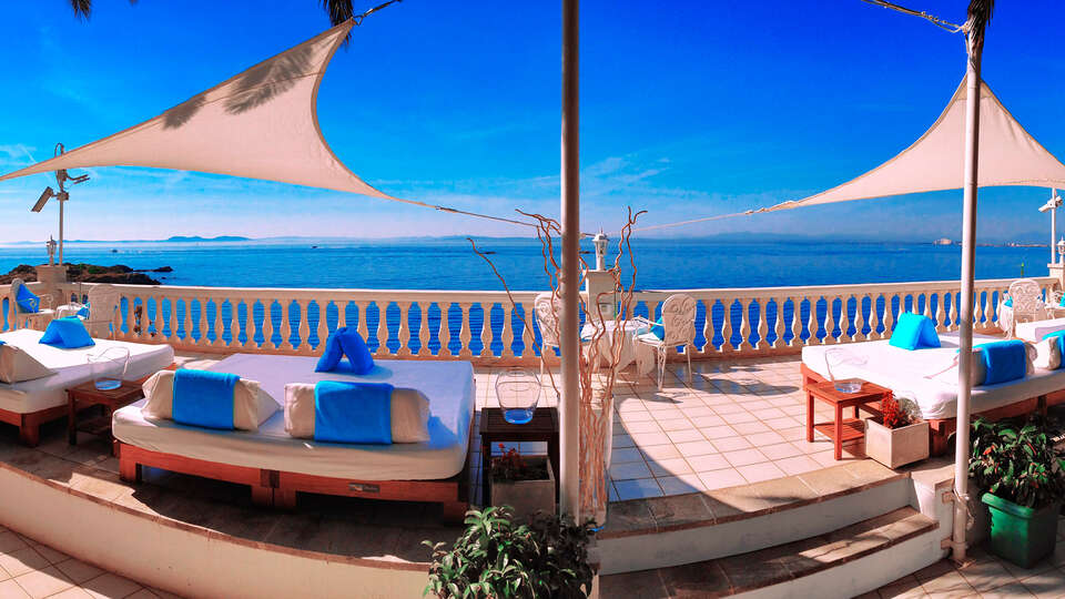 Hotel Vistabella