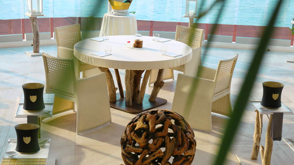 Hotel Vistabella