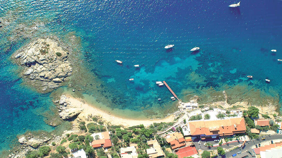 Hotel Vistabella