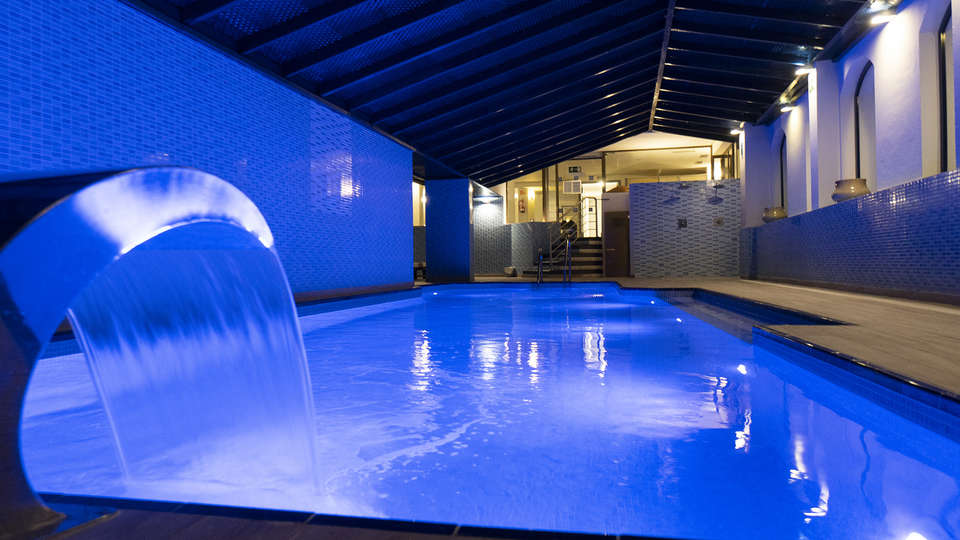 MS Aguamarina Suites