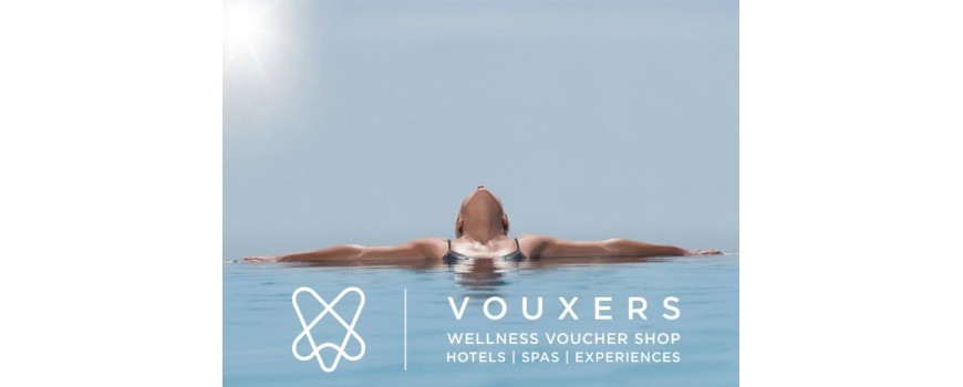 Descubre la nueva marca Vouxers.com: ¡Una experiencia mejorada para tu bienestar!