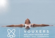 Descubre la nueva marca Vouxers.com: ¡Una experiencia mejorada para tu bienestar!