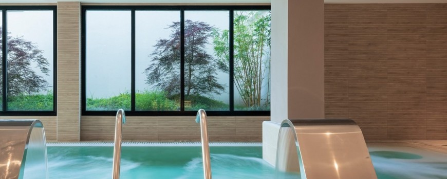 The best spa and wellness gifts in Vigo